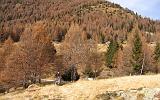 Motoalpinismo in Valtellina - 057